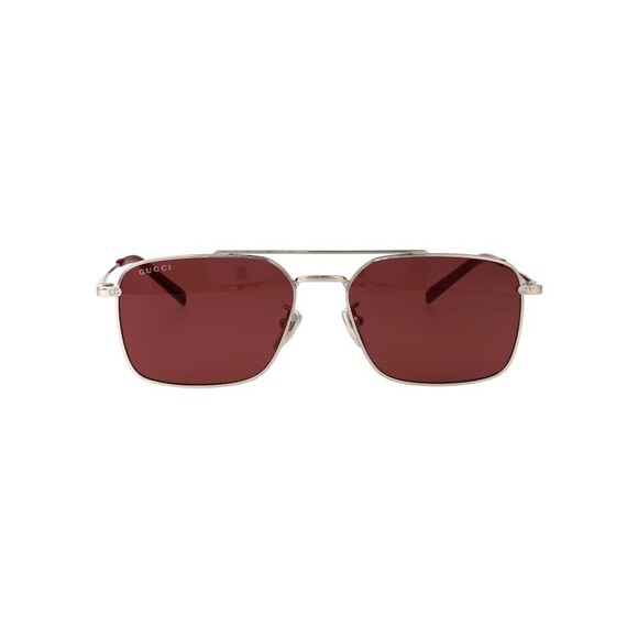 NWT Gucci GG1957SA-004 Sunglasses